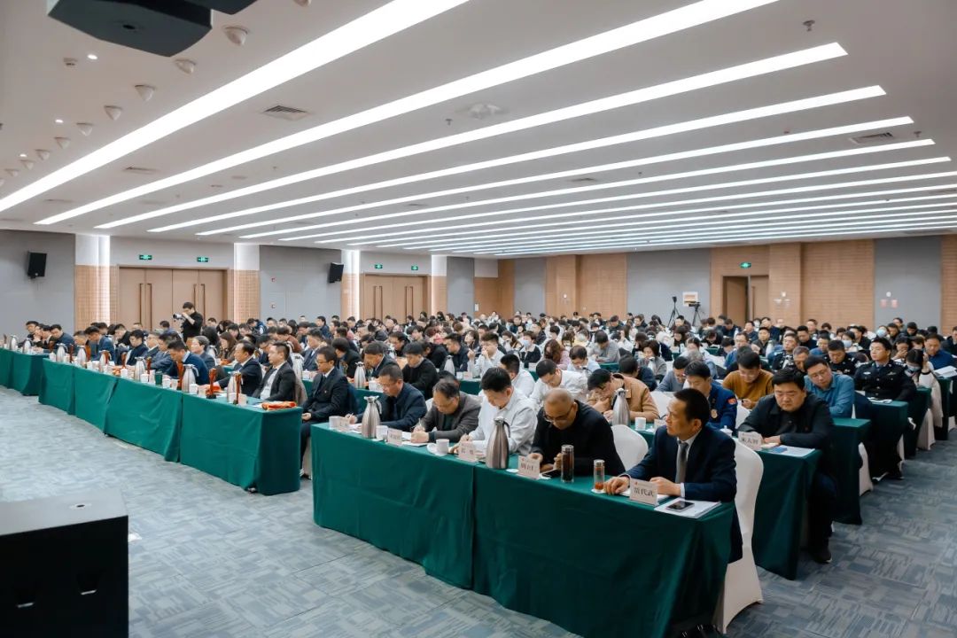 1709521911453012.jpg 微信圖片_20240302094351.jpg